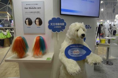 DSC8694 scaled e1657147211996