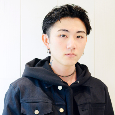 ◎スタッフにも大好評！