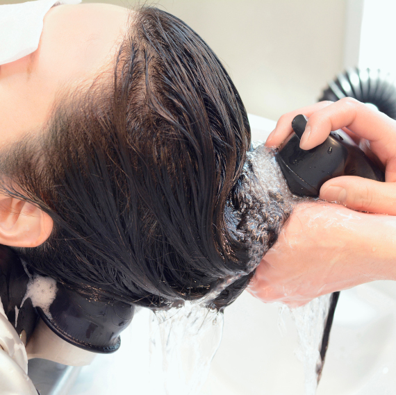 ◎ここがスゴイ！『marbb3』の魅力