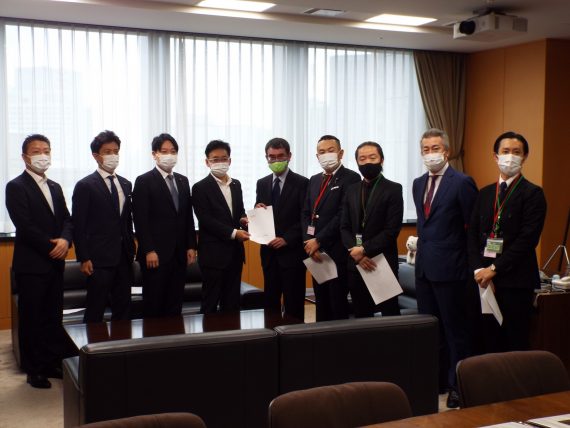 DSCF2746 scaled e1626774811603