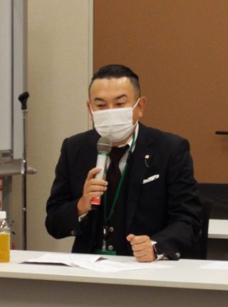 規制改革の意識はどこまで波及するのか