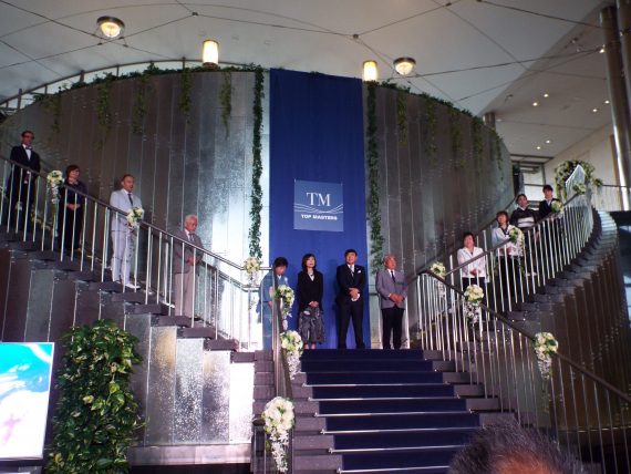 DSCF2833 scaled e1627879873415