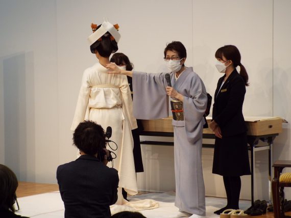 DSCF3071 scaled e1640834741486