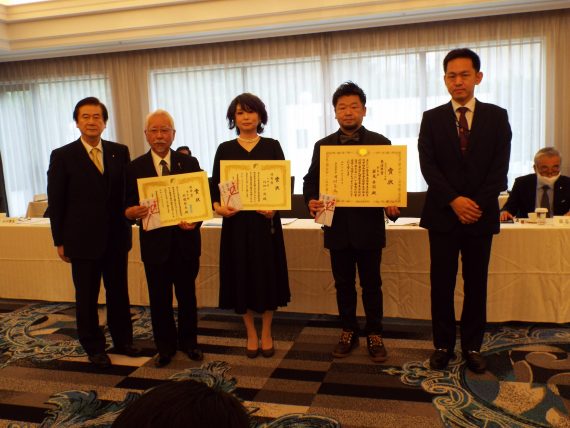 DSCF3128 scaled e1637135289461