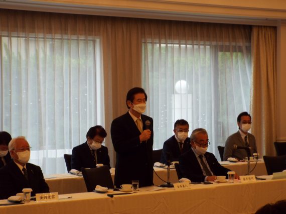 DSCF3133 1 scaled e1637134442664