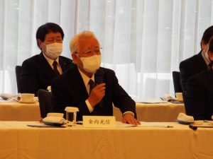 DSCF3137 scaled e1637134658760