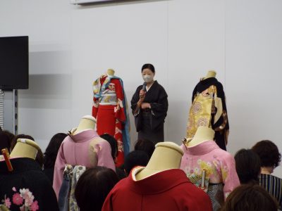 DSCF3144 scaled e1641349582531