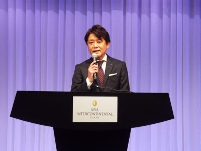 DSCF3228 scaled e1642807165239