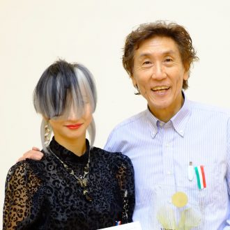 DSCF3247 e1575971245527