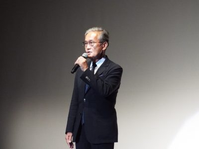 DSCF3972 scaled e1660904162354