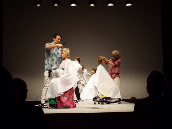 DSCF4011 scaled e1660905226993