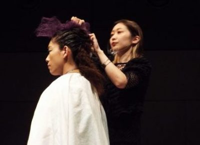 DSCF4046 scaled e1660906608705