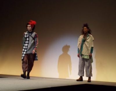 DSCF4051 scaled e1660906677899