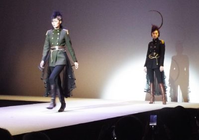 DSCF4078 scaled e1660906984235