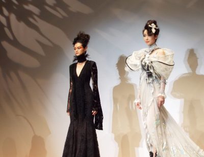 DSCF4111 scaled e1660907467311