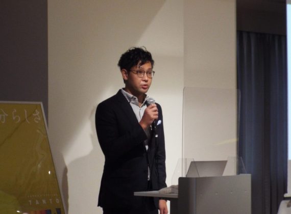 DSCF4508 scaled e1662369254537