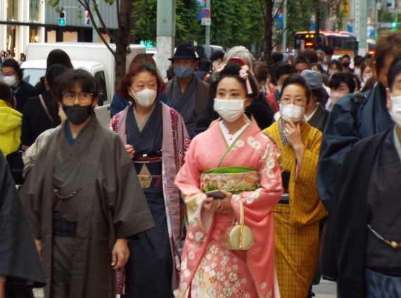 DSCF4697 1 scaled e1666928434922