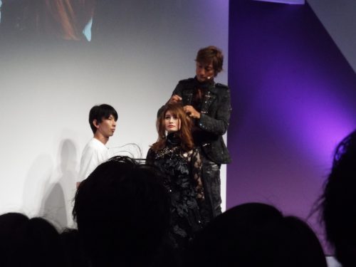 DSCF4917 scaled e1684242326967