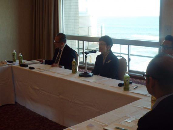 DSCF6267 scaled e1700574543609