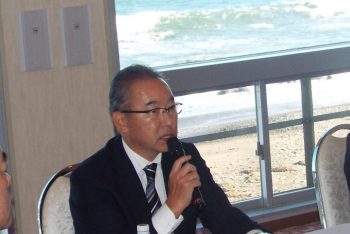 DSCF6273 scaled e1700573748289