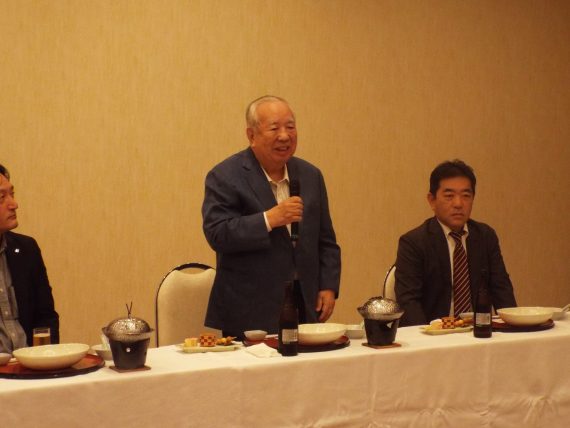 DSCF6287 1 scaled e1700574444150