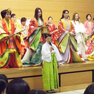 DSCF6709 1 e1524211018238