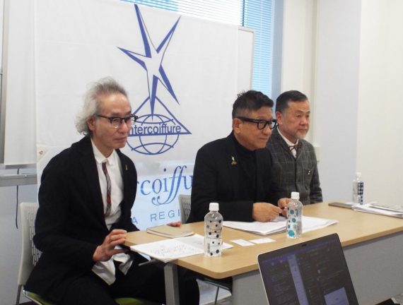 DSCF6882 scaled e1712309137222