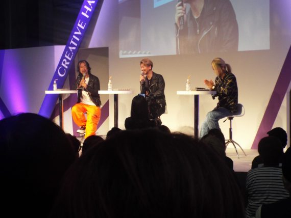 DSCF7456 scaled e1717412102180