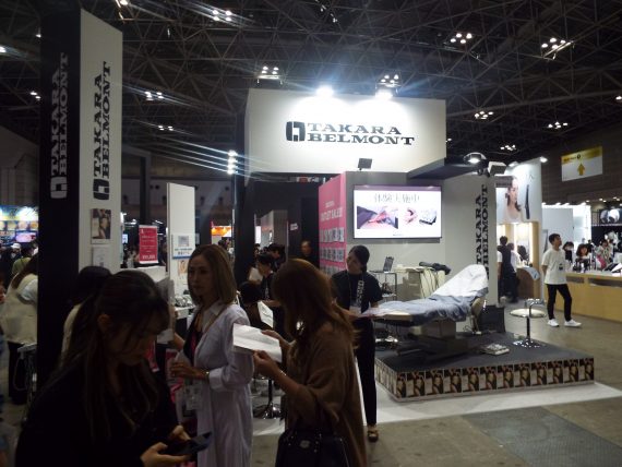 DSCF7478 scaled e1717414012473