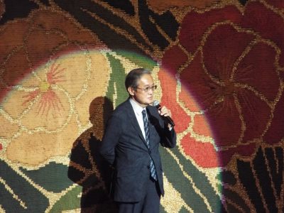 DSCF9102 scaled e1725277461310