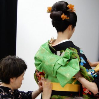 DSCN2094 1 e1574213477157