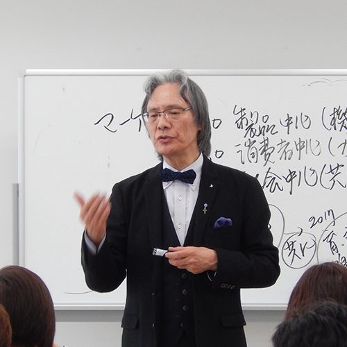 DSCN25421 1 e1496829585150