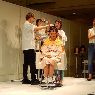 DSCN2678 22 e1504663125229