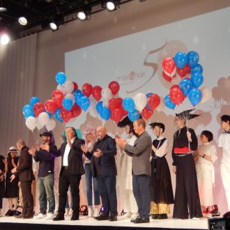 DSCN2871 2 e1521199417944