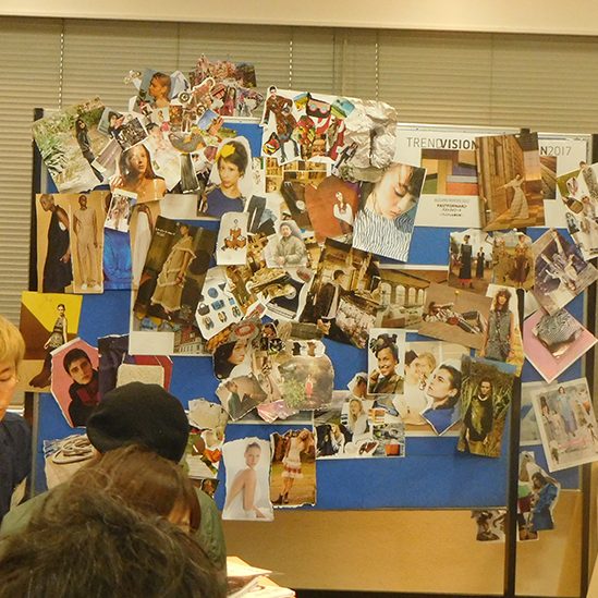 DSCN3578 1 e1496828674767