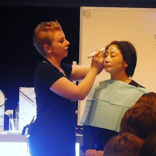 DSCN3693 9 1 e1496922865320