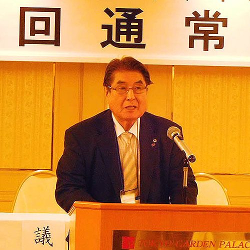 DSCN3698 23 e1499060490359