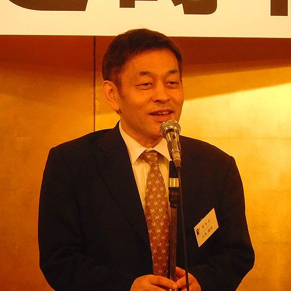 DSCN3801 23 e1501762191775