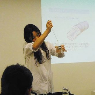 DSCN3828 26 e1504663847255