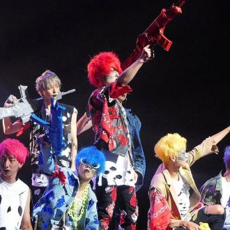 DSCN3918 6 e1504665076284