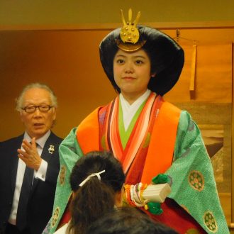 DSCN4786 e1510919766318