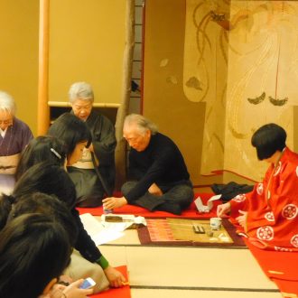 DSCN4834 e1510915277165