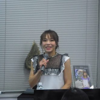 DSCN5078 e1512113084961