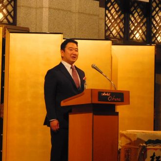 DSCN5157 e1519197376570