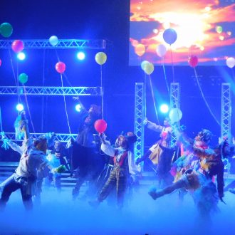 DSCN5254 e1521769501210