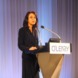 DSCN5370 e1531104506626