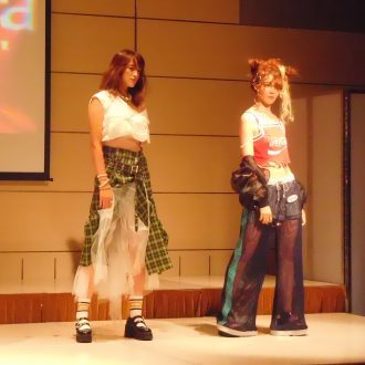 DSCN5539 e1531804859959