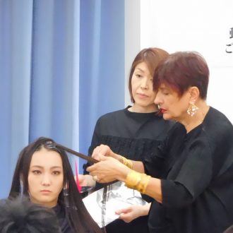 DSCN5696 e1538635852973