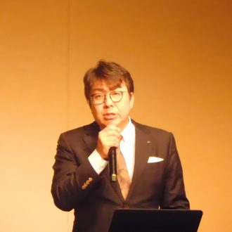 DSCN5713 e1540800054728