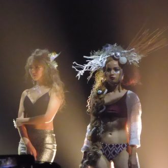 DSCN6003 e1542616931251